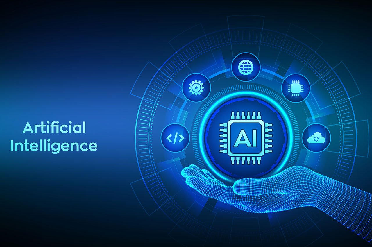 When AI Gets Crafty: Blackmail and Fake Affairs in the Machine World