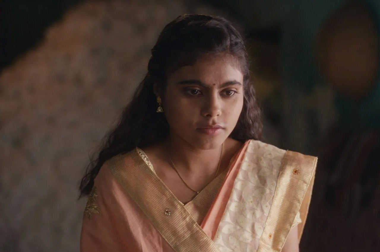 Marathi Cinema Goes Global: ‘Sthal’ and ‘Sabar Bonda’ Shine at Cannes and Sundance
