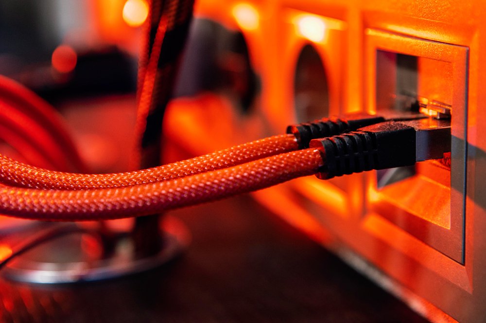 HDMI 2.2 Boosts Bandwidth to 96 Gbps, Unlocks 16K Video and Pro-Grade Performance