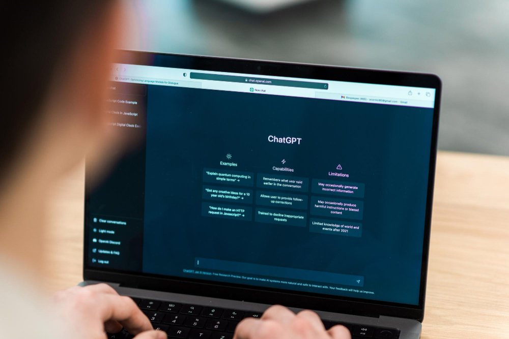 OpenAI Enhances ChatGPT with Smarter Web Search and Image-Based Capabilities