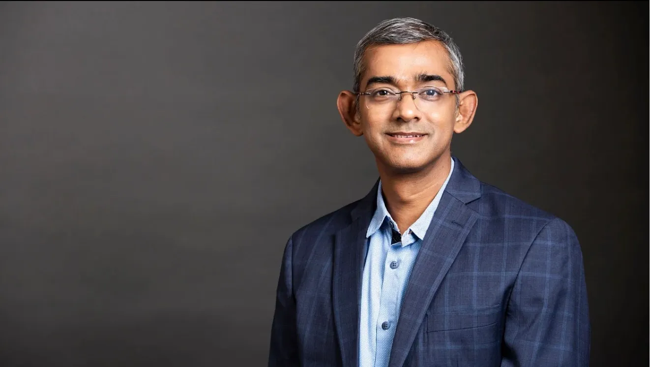 Meta Appoints Arun Srinivas as India Head to Strengthen Market Position