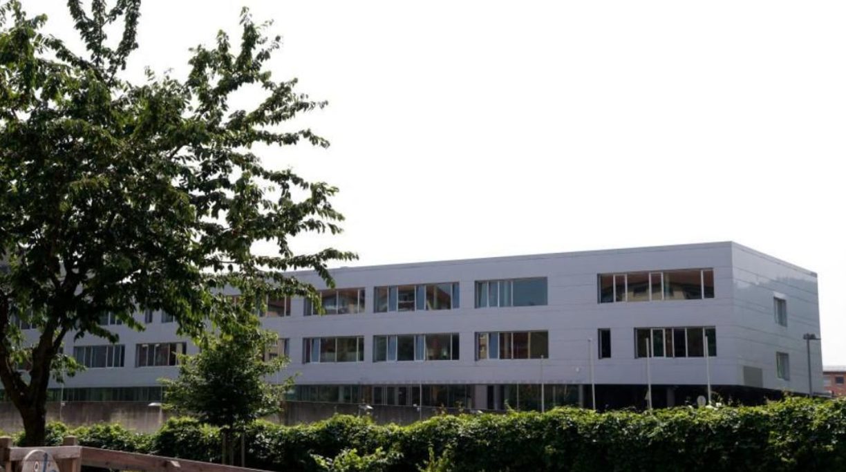 Austria School Shooting in Graz 10 Dead, Country Stunned by Rare Act of Violence