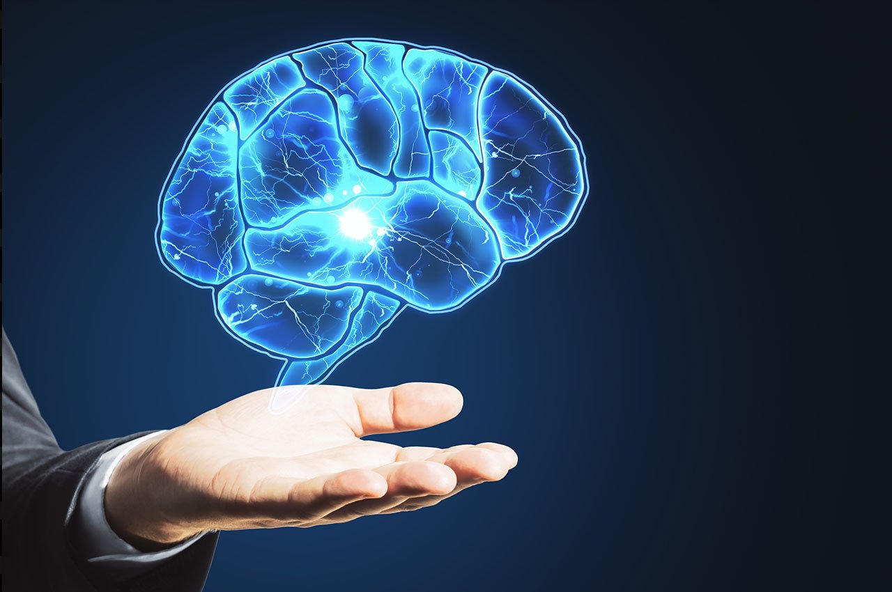 Brain Exercises to Boost Focus and Memory Naturally