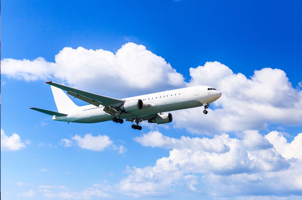 DGCA Audit Flags Safety Violations at Two Major Airports