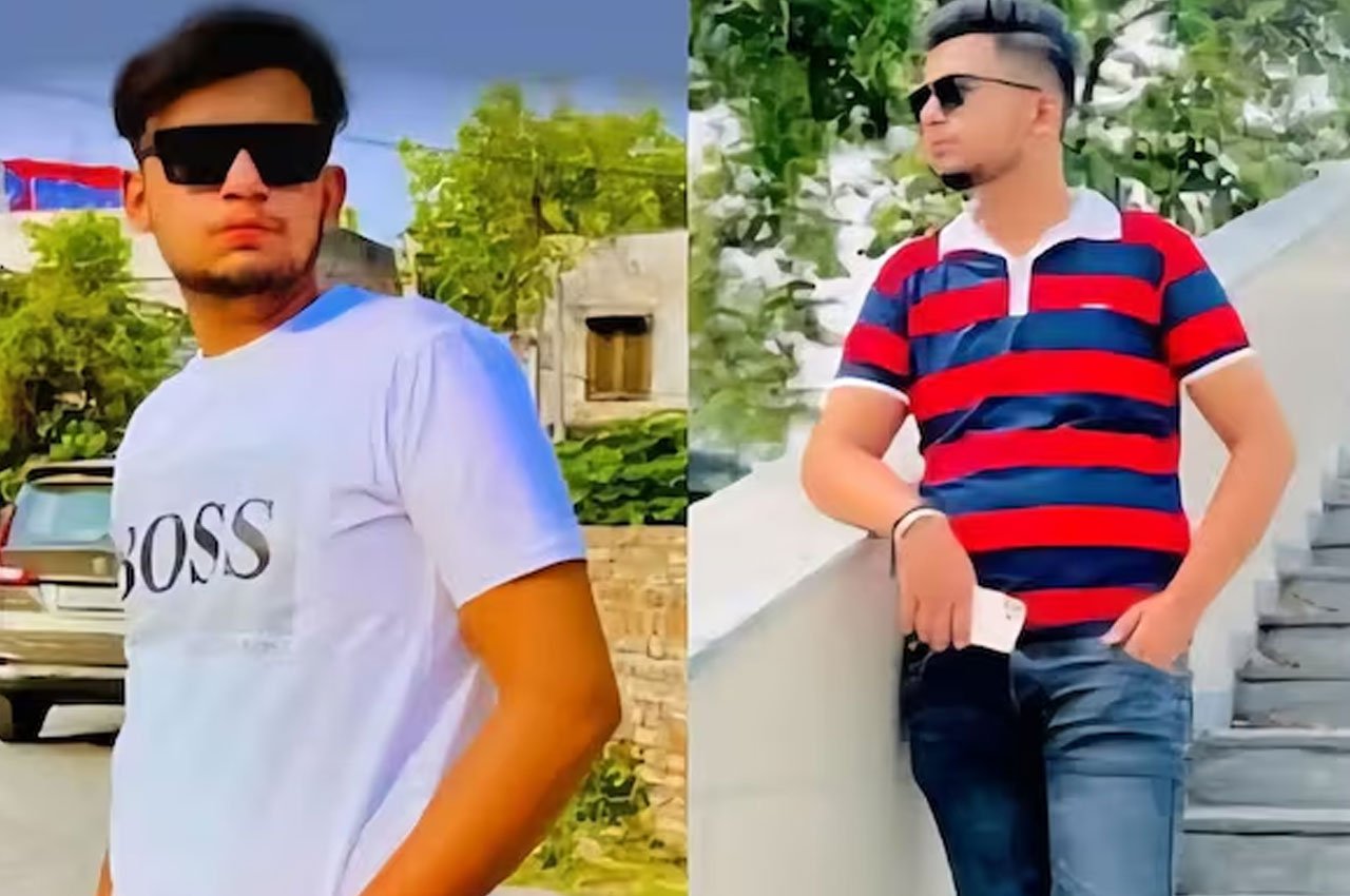 Gangster Romil Vohra Killed in Delhi Police Encounter