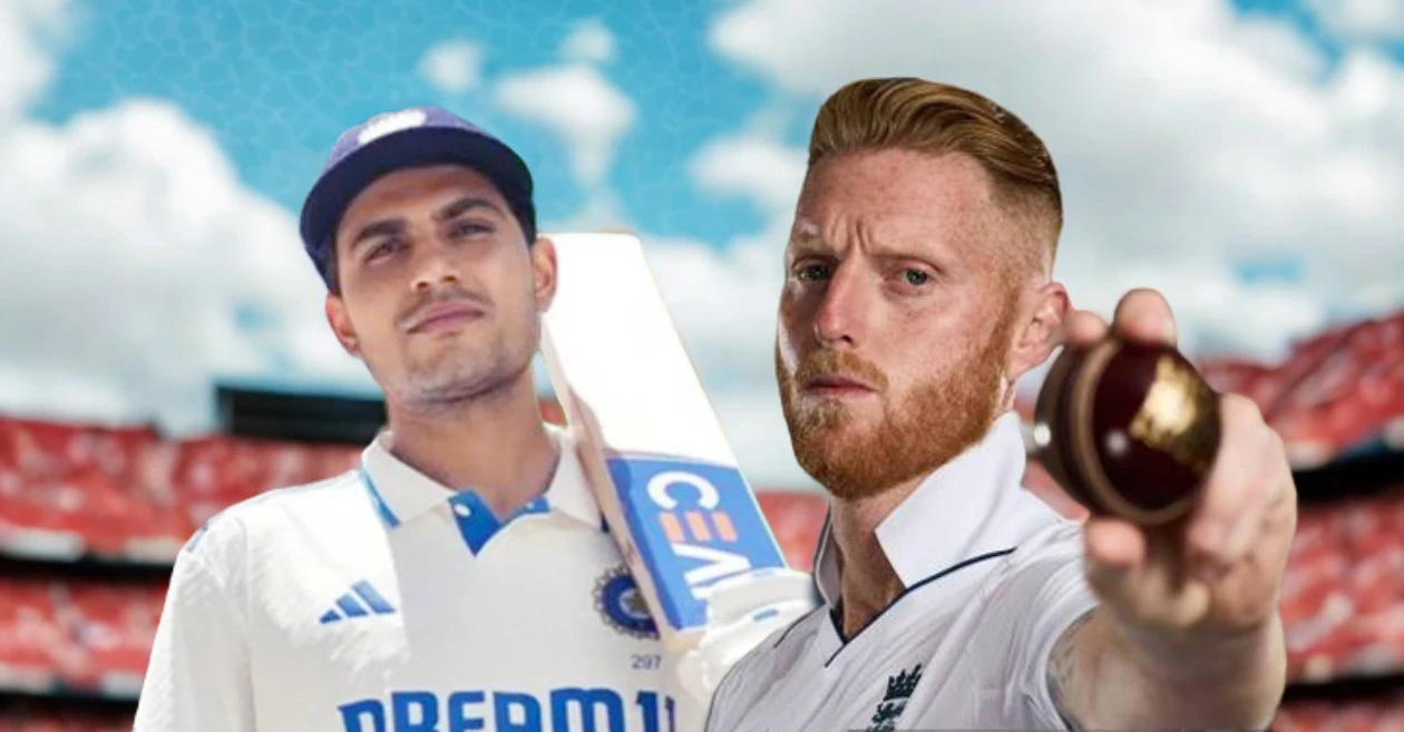 Why England’s Bold Move Highlights the Global Resurgence of Spin Bowling