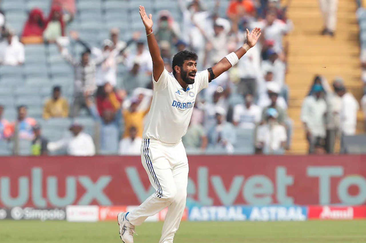 India vs England 1st Test XI Dilemma: Will Jasprit Bumrah Sit Out