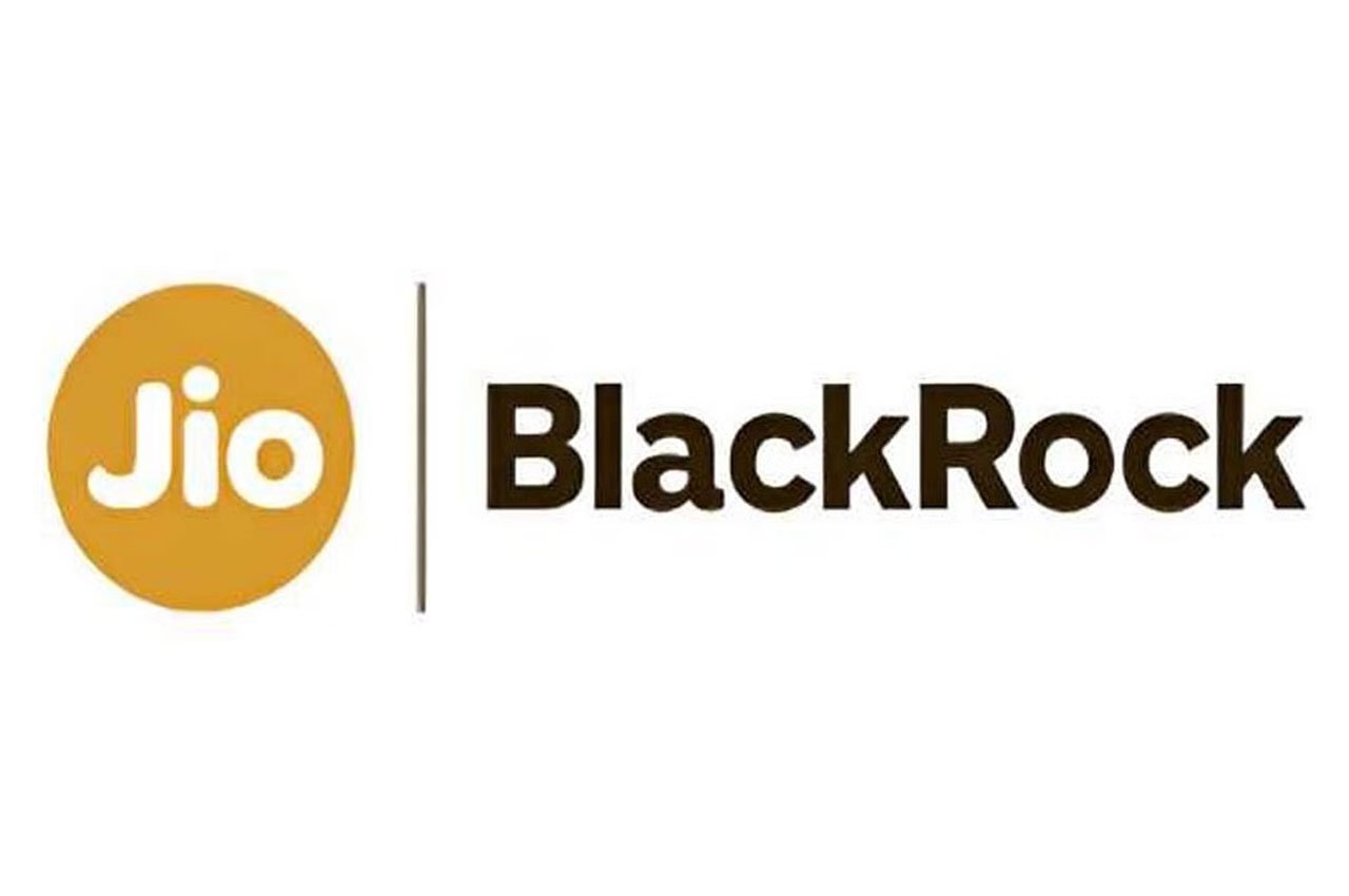 Jio BlackRock Broking Receives SEBI Approval