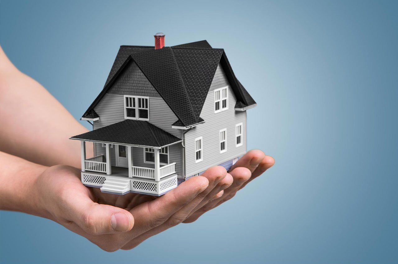Land Registration Alone Is Not Enough for Property Ownership