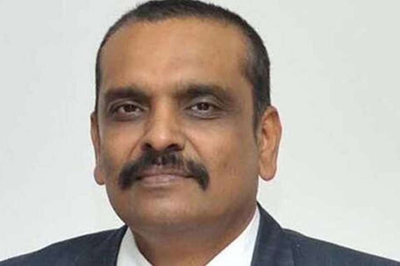 Punjab AAP MLA Kunwar Vijay Questions His Govt's Action Against Majithia
