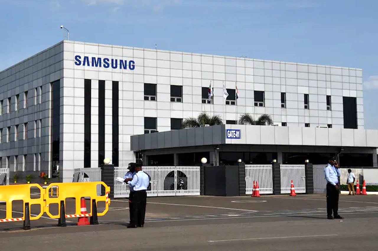 Samsung Set to Transform Mobile AI Experience with Perplexity AI Integration