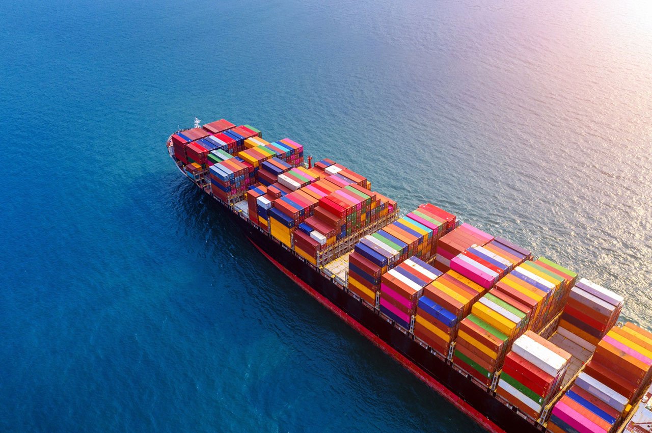 Trump’s 50% Tariff on Steel and Aluminium Imports Poses Major Threat to India’s $5 Billion Export Sector