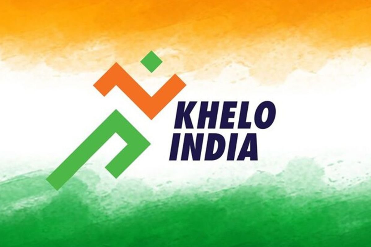 Khelo India University Games 2025 to Transform Jaipur into Sports Epicenter This November