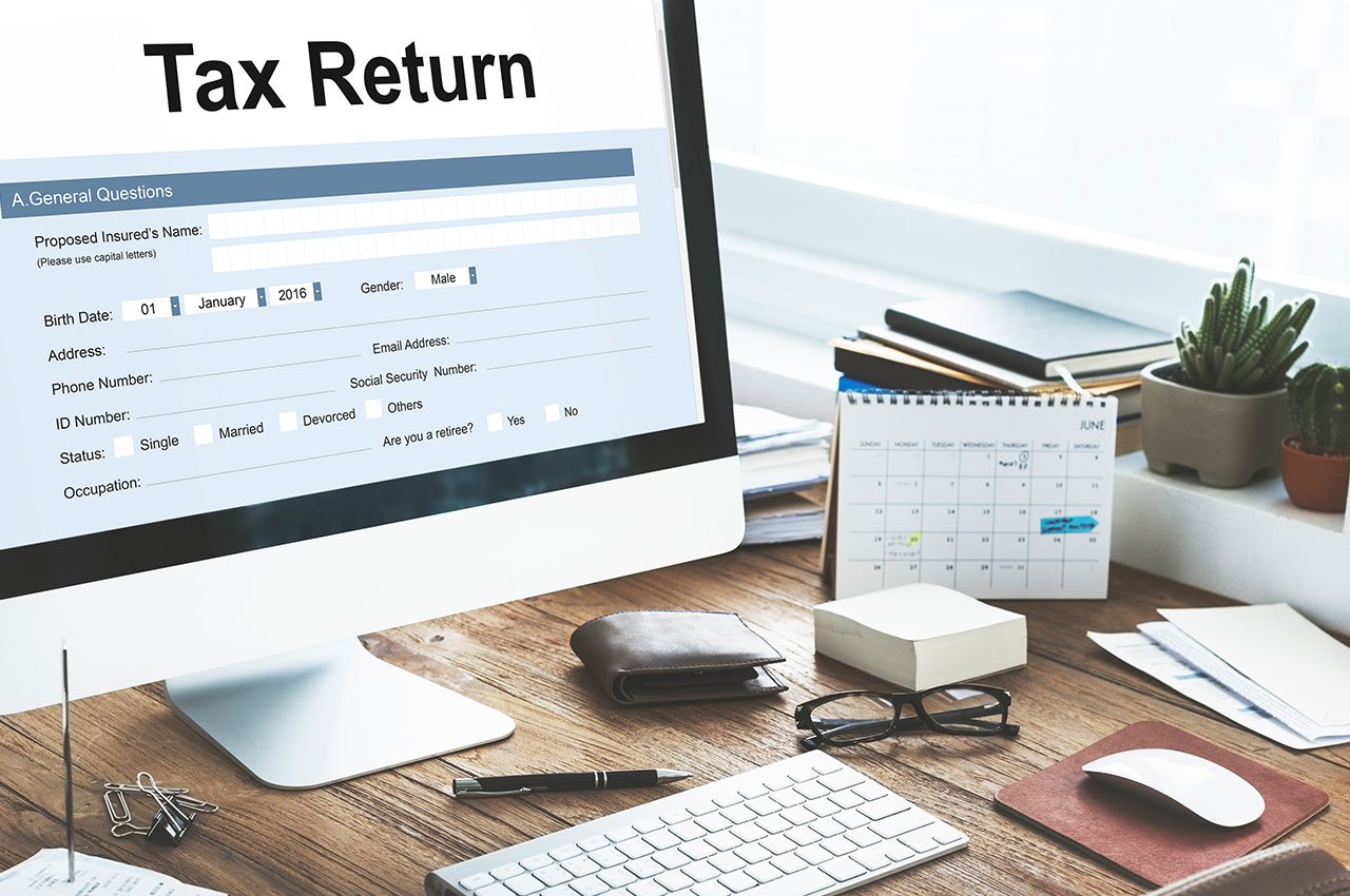 ITR Due Date Extension 2025: Taxpayers Get Big Relief as Deadline Extended to September 15
