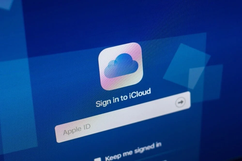 Apple iCloud Outage Hits Mail, Photos & More — Here’s What You Need to Know