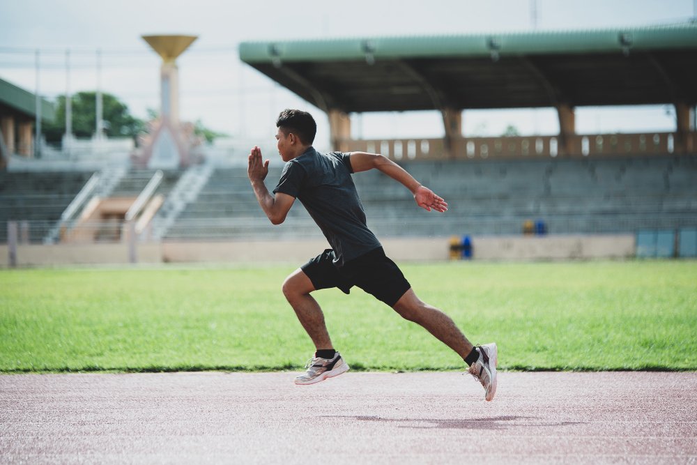 National Sports Policy 2025: India’s Game-Changer for Global Sporting Excellence
