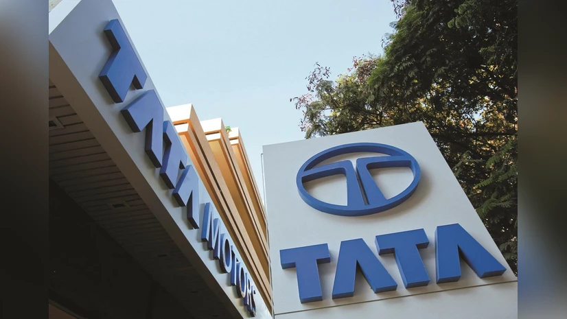 Tata Motors to Acquire Iveco for $4.5 Billion: Its Largest-Ever Automotive Deal