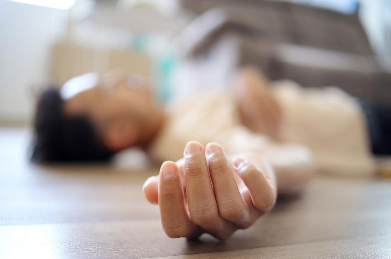 20-Year-Old BDS Student Commits Suicide at Sharda University