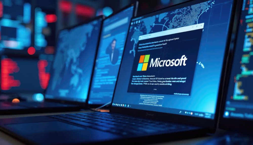 Xbox Executive Recommends Asking ChatGPT for Career Help—And Faces Backlash