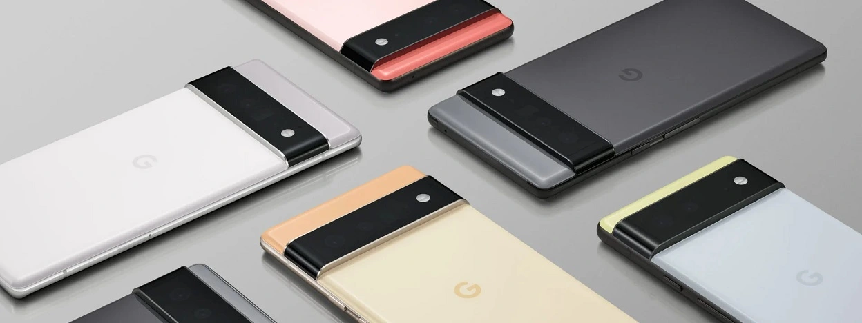 Google Free Battery Replacements Pixel Phones: Who’s Eligible and What’s Next