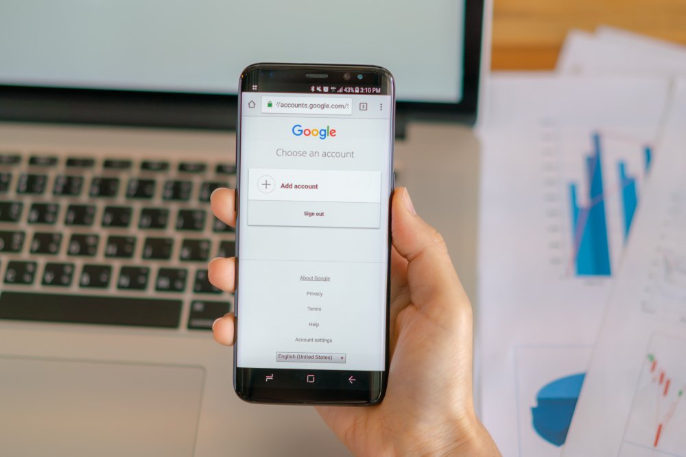 Google Discover testing AI-powered summaries: a game-changer for mobile news consumption