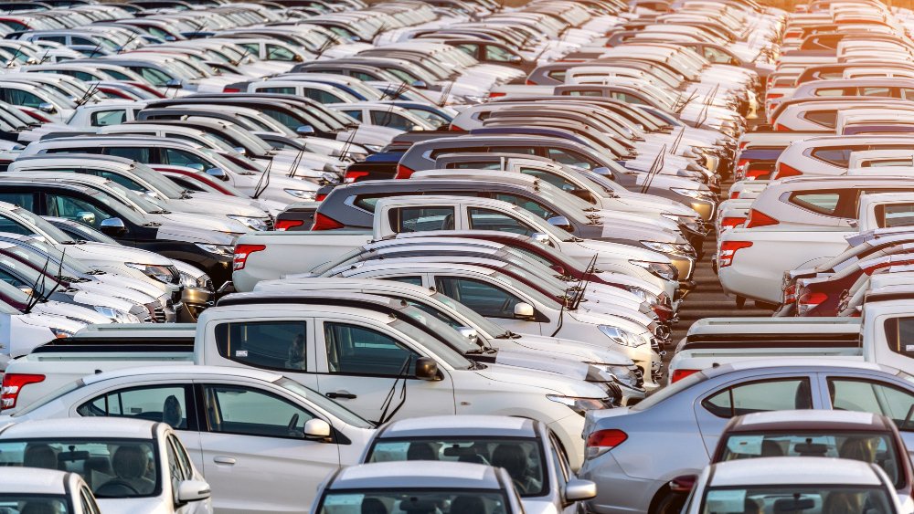 Automotive Mission Plan 2047: India’s Roadmap to Become a Global Auto Leader