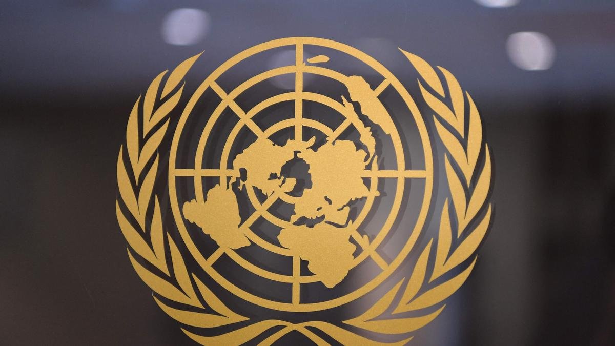 UN Warns: Millions Could Die by 2029 if US HIV Funding Isn’t Replaced
