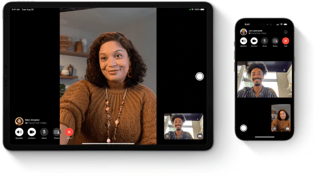 iOS 26 FaceTime Nudity Warning Feature: How It Works and What Users Should Know
