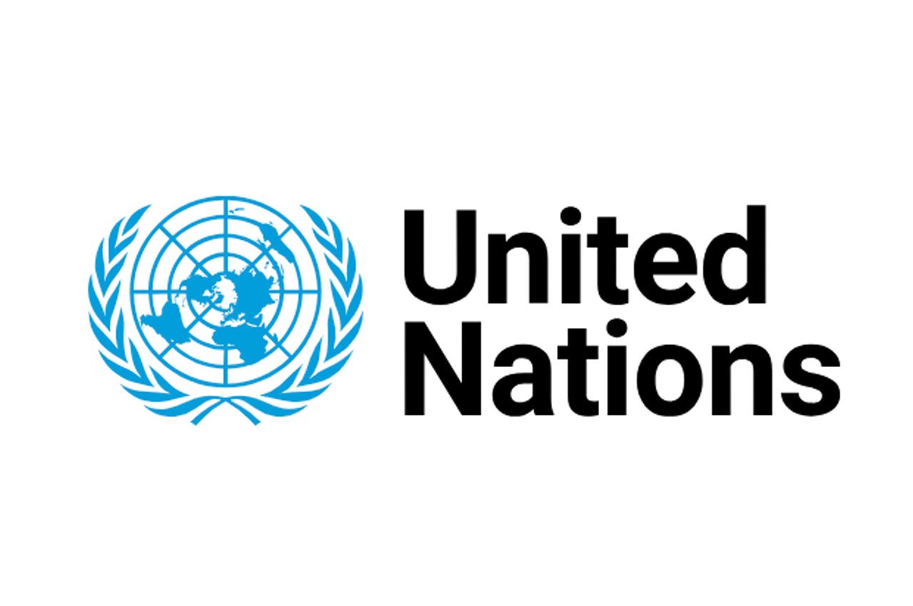 At UN, Pakistan Raises Kashmir Issue and Indus Waters Treaty