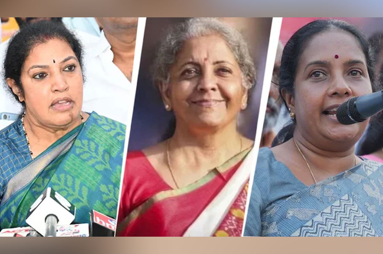 BJP Poised for Milestone