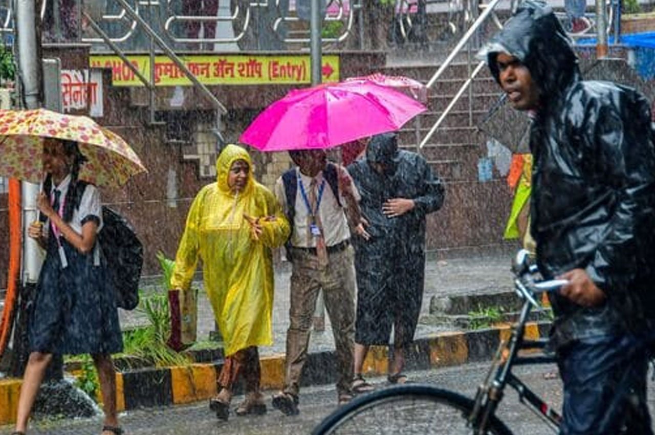 Bangladesh jet crash