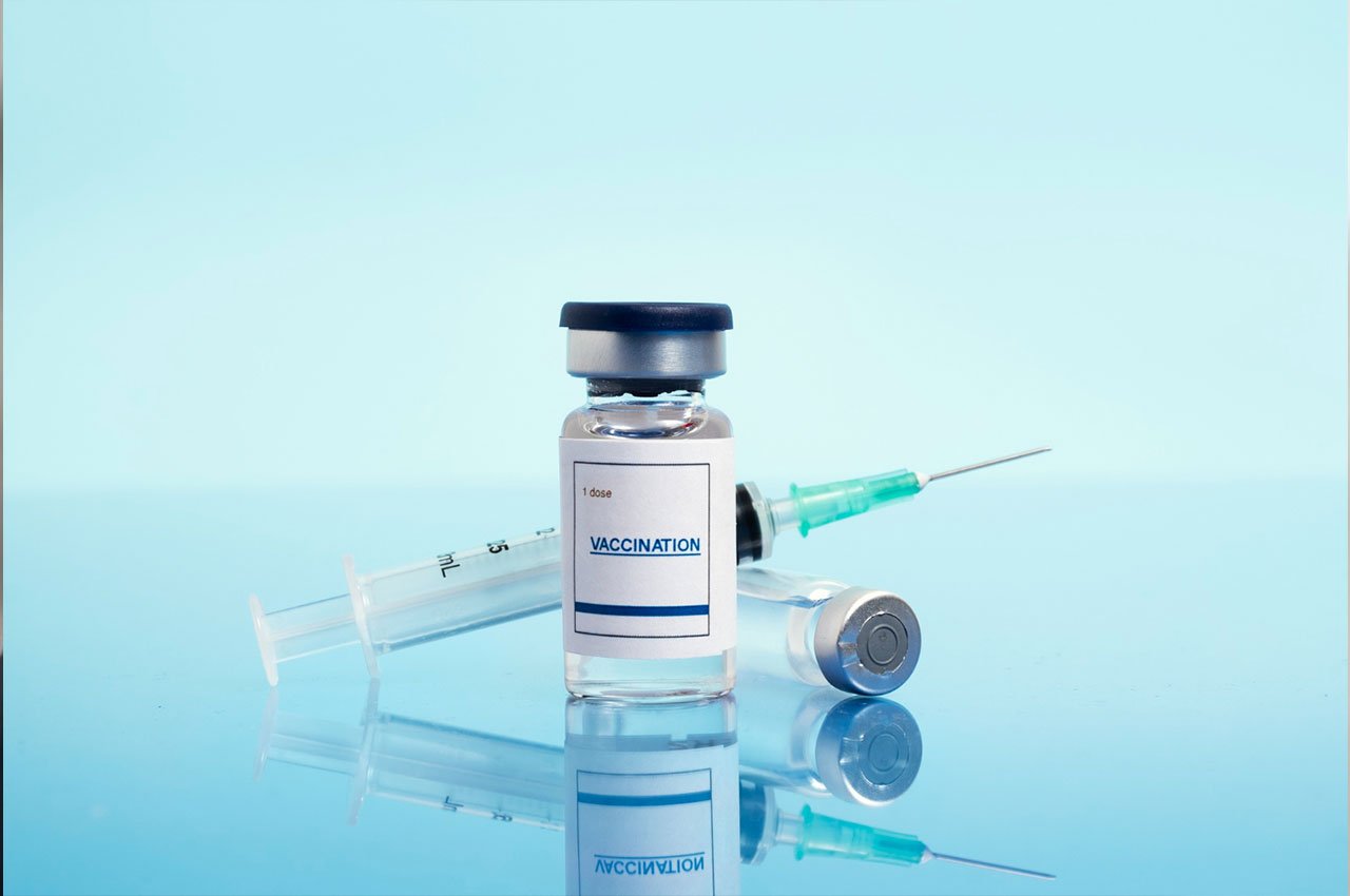 COVID‑19 Vaccines