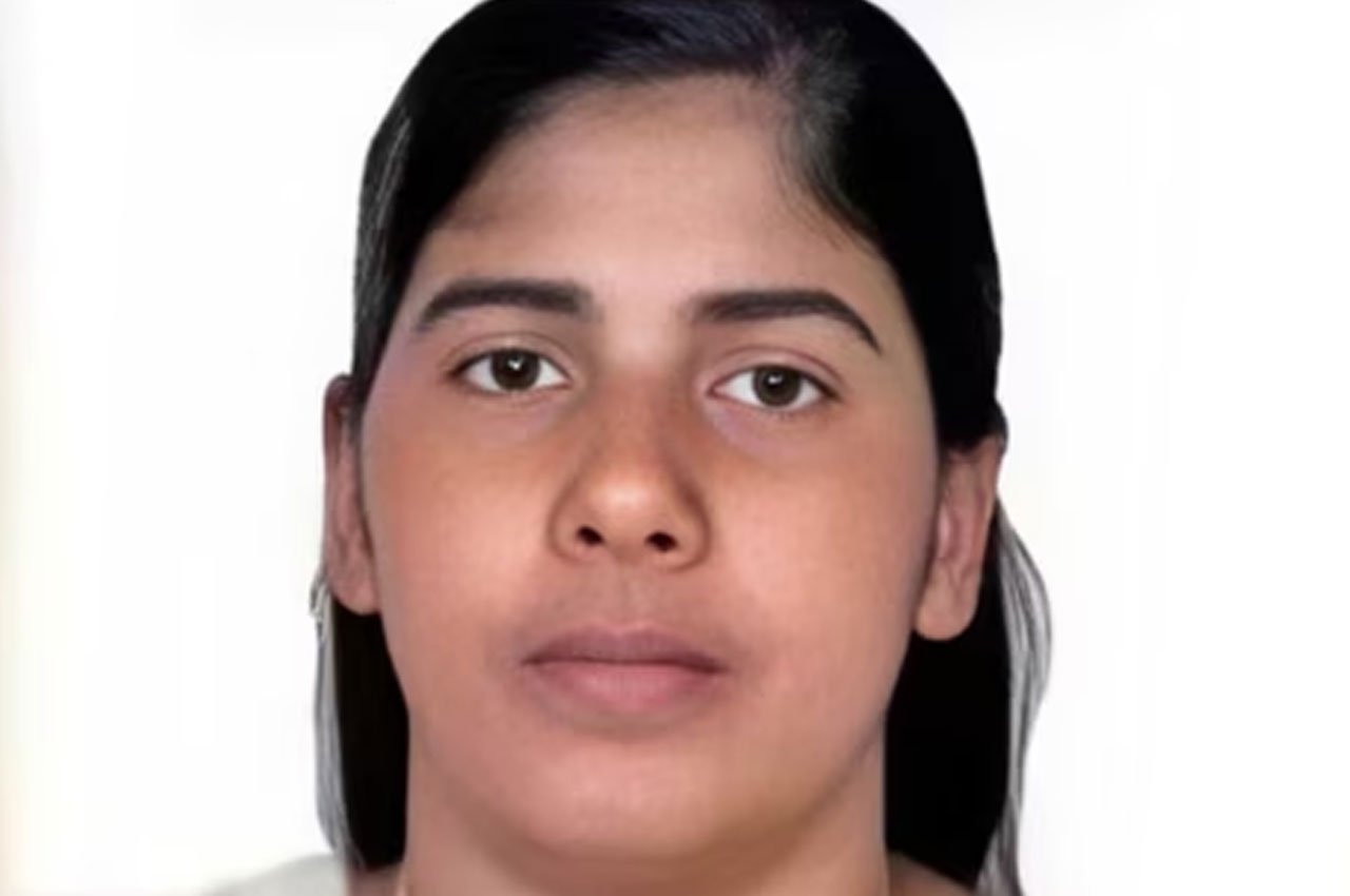 Nimisha Priya Case