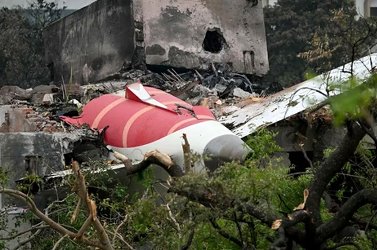 Pilots Body Serves Legal Notice