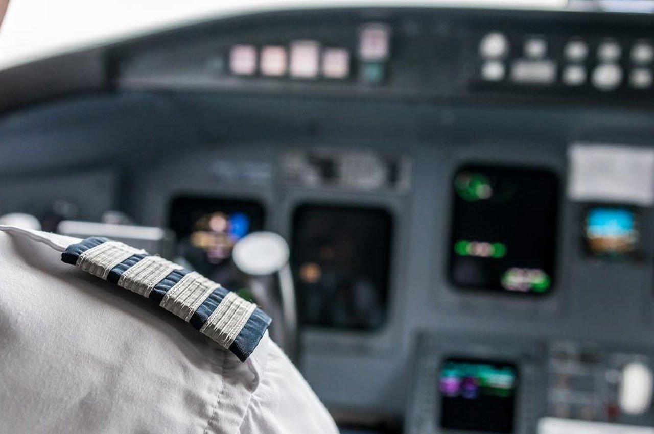 Pilot Mental Health in India