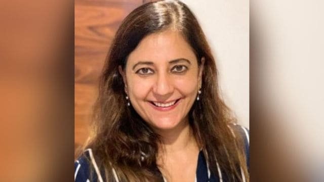 From Corporate Corridors to AI Highways: How Prerna Kalra’s HanuAI Is Redefining Road Safety from Mohali