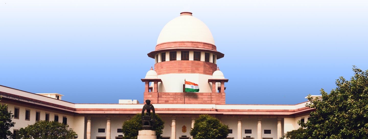 India’s Ambassador to Cuba Caught in Two Marriages, Supreme Court Seeks Legal Clarity