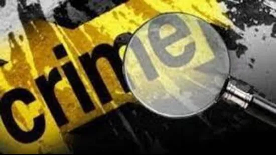 Mohali Nihangs Hijack SUV at Gunpoint with Woman Inside, Arrested Within 10 Hours