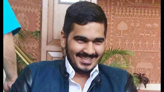 BJP Leader’s Son Accused in Stalking Case Appointed Assistant Advocate General in Haryana