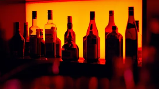 Will Whisky Prices Drop After India‑UK Free Trade Deal? Experts Say Only a Modest Relief