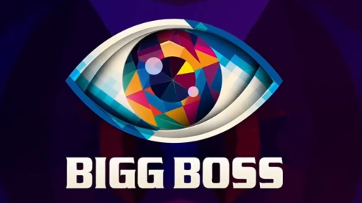 Bigg Boss 19 Teaser Drops a Colourful New Logo and AI Twist, Raising the Anticipation