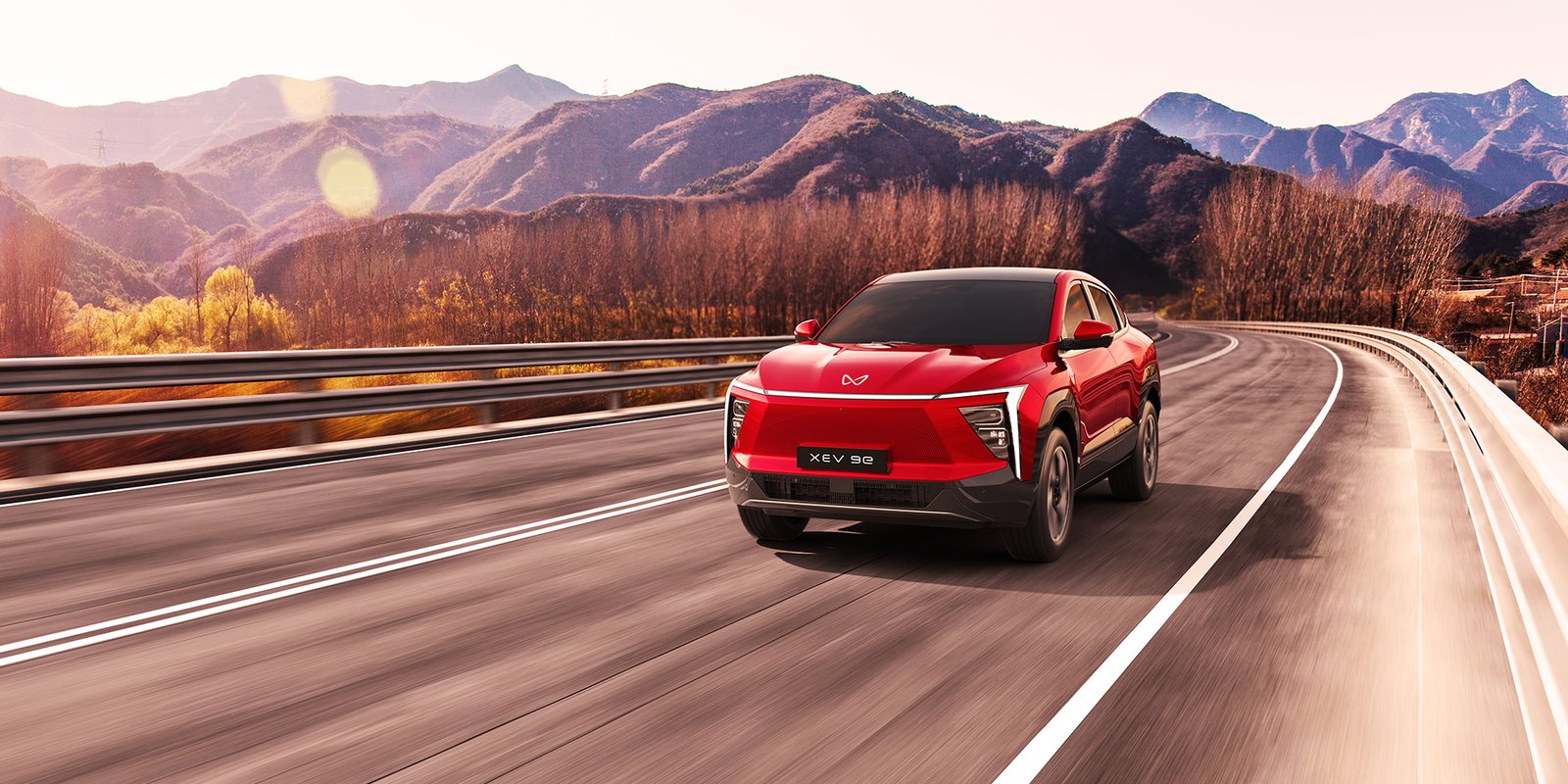 Mahindra Hints at Price Hike: Here’s Why India’s SUV Leader Could Get Costlier