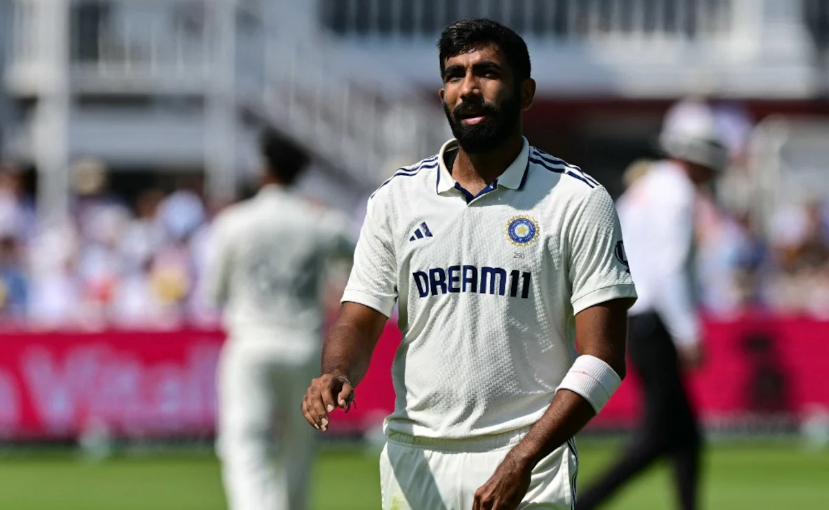 India’s Dilemma for the 4th Test: Arshdeep Singh Poised for Debut as Bumrah’s Replacement