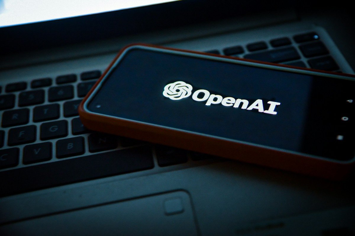 OpenAI Is Developing Its Own AI-Powered Web Browser to Rival Google Chrome