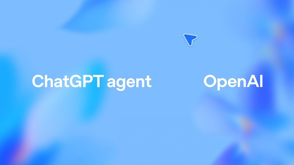 OpenAI Unveils ChatGPT Agent: The Next Leap in Autonomous AI Task Management