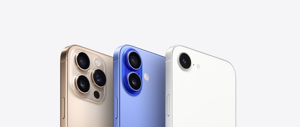 Apple to Launch Over 15 New Devices in 2025: iPhone 17 Series, M5 Macs, AirPods & More