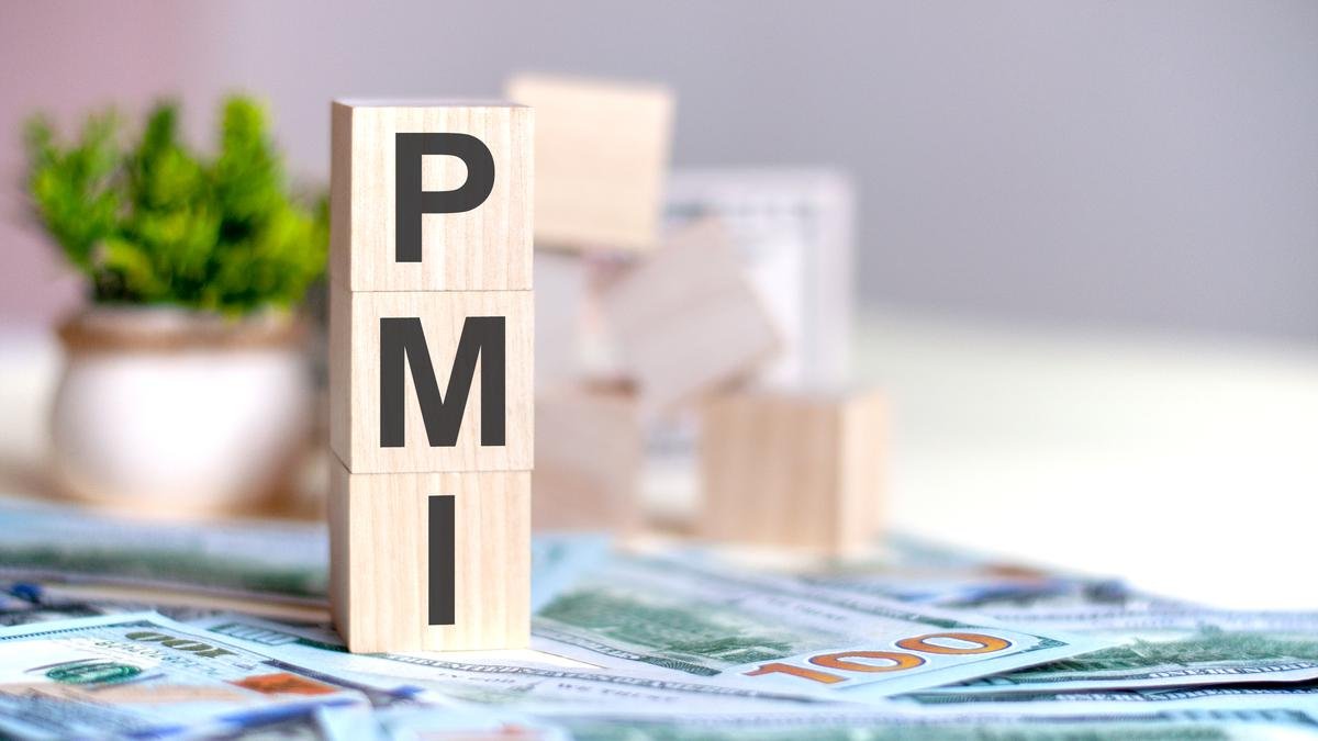 Indian Services Sector Growth Touches 10‑Month High in June on Sharp Upturn in New Business PMI