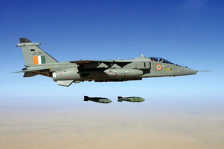 Another Jaguar Crash – Time for Urgent Reassessment, Not Routine Condolences