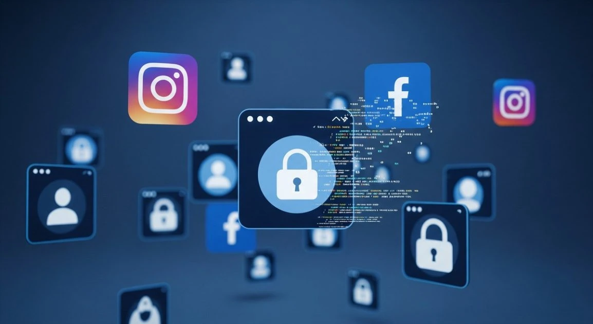 Meta Verified Users Abandoned Amid Instagram Facebook Mass Bans: What’s Really Going On
