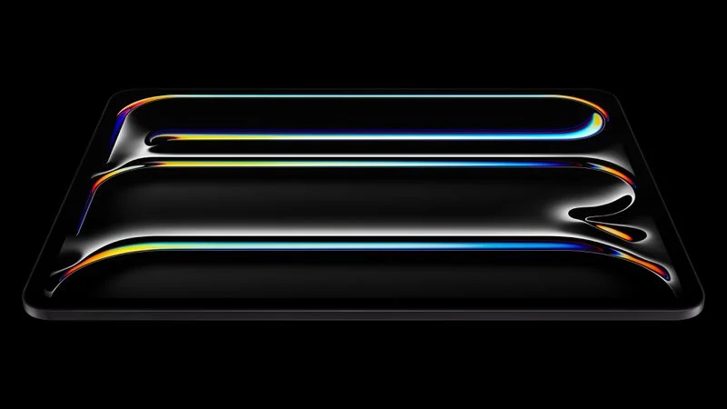 iPad Pro to Debut with Dual Front‑Facing Cameras and M5 Chip: What It Means for Users